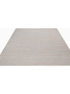 9x12 Indo Dhurry Area Rug - 500379.