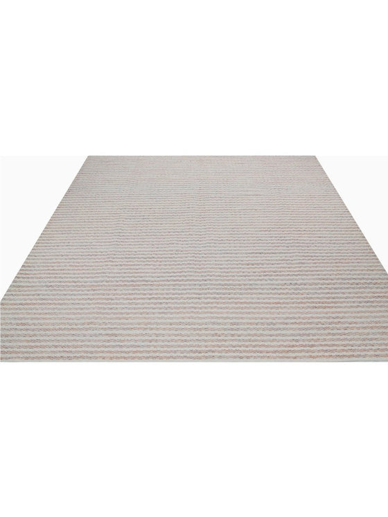 9x12 Indo Dhurry Area Rug - 500379.