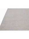 9x12 Indo Dhurry Area Rug - 500379.