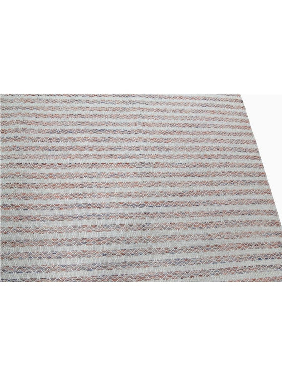 9x12 Indo Dhurry Area Rug - 500379.