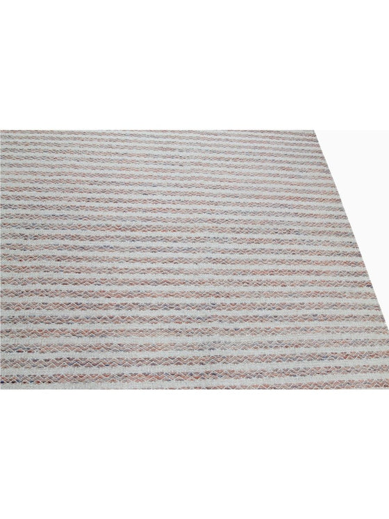 9x12 Indo Dhurry Area Rug - 500379.