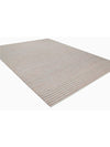 9x12 Indo Dhurry Area Rug - 500379.