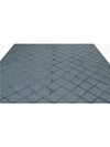 9x12 Indo Dhurry Area Rug - 500382.