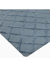 9x12 Indo Dhurry Area Rug - 500382.