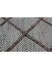 9x12 Indo Dhurry Area Rug - 500429.