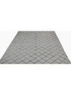 9x12 Indo Dhurry Area Rug - 500431.