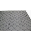 9x12 Indo Dhurry Area Rug - 500431.