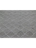 9x12 Indo Dhurry Area Rug - 500432.