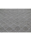 9x12 Indo Dhurry Area Rug - 500432.