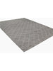 9x12 Indo Dhurry Area Rug - 500432.