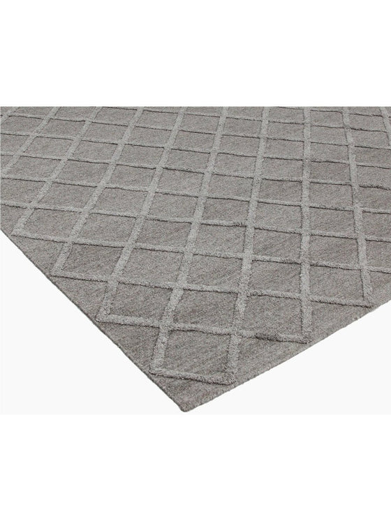 9x12 Indo Dhurry Area Rug - 500432.