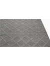 9x12 Indo Dhurry Area Rug - 500432.