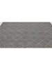 9x12 Indo Dhurry Area Rug - 500432.