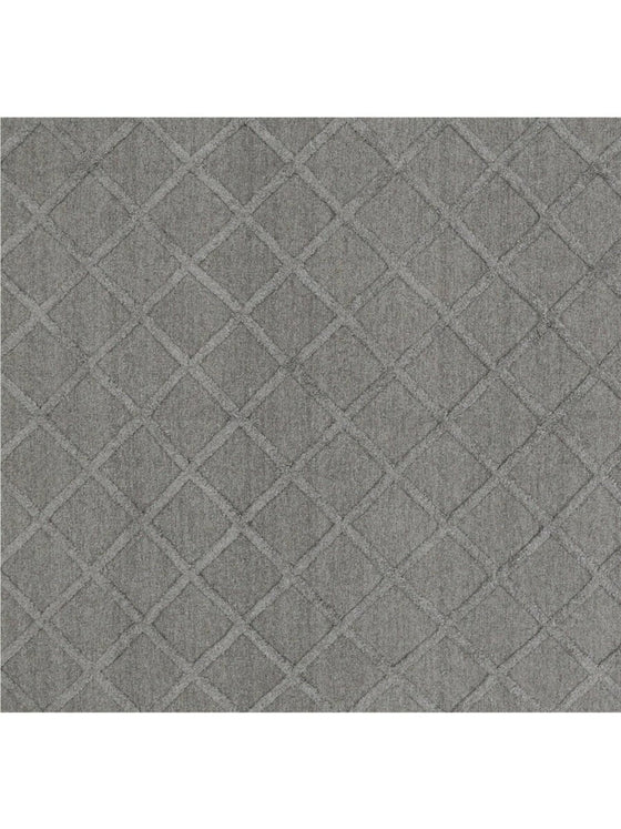 9x12 Indo Dhurry Area Rug - 500432.