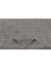 9x12 Indo Dhurry Area Rug - 500432.