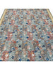 9x12 Japanese Style Aubusson Rug – 105131.