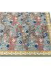 9x12 Japanese Style Aubusson Rug – 105131.