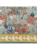 9x12 Japanese Style Aubusson Rug – 105131.