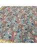 9x12 Japanese Style Aubusson Rug – 105131.