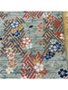 9x12 Japanese Style Aubusson Rug – 105131.