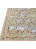 9x12 Japanese Style Aubusson Rug - 105132.