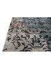 9x12 Modern Abstract Area Rug - 500371.