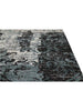 9x12 Modern Abstract Area Rug - 500371.