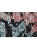 9x12 Modern Abstract Area Rug - 500371.