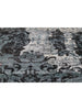 9x12 Modern Abstract Area Rug - 500371.