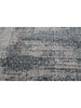 9x12 Modern Abstract Area Rug - 501040.