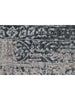 9x12 Modern Abstract Area Rug - 501040.