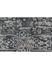 9x12 Modern Abstract Area Rug - 501040.