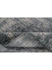 9x12 Modern Abstract Area Rug - 501040.