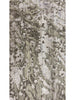 9x12 Modern Abstract Area Rug - 501294.