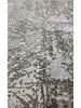 9x12 Modern Abstract Area Rug - 501294.