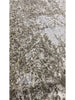 9x12 Modern Abstract Area Rug - 501294.