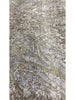 9x12 Modern Abstract Area Rug - 501294.