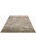 9x12 Modern Abstract Area Rug - 501294.
