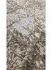 9x12 Modern Abstract Area Rug - 501294.