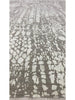 9x12 Modern Abstract Area Rug - 501300.
