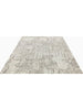9x12 Modern Abstract Area Rug - 501300.