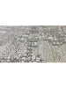 9x12 Modern Abstract Area Rug - 501300.