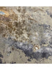 9x12 Modern Abstract Area Rug - 501302.