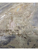 9x12 Modern Abstract Area Rug - 501302.
