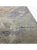 9x12 Modern Abstract Area Rug - 501302.