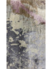 9x12 Modern Abstract Area Rug - 501302.