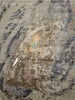 9x12 Modern Abstract Area Rug - 501302.