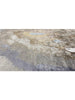 9x12 Modern Abstract Area Rug - 501302.