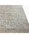 9x12 Modern Abstract Area Rug - 501591.