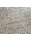 9x12 Modern Abstract Area Rug - 501591.